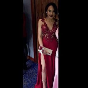 Meet your Posher, Olga